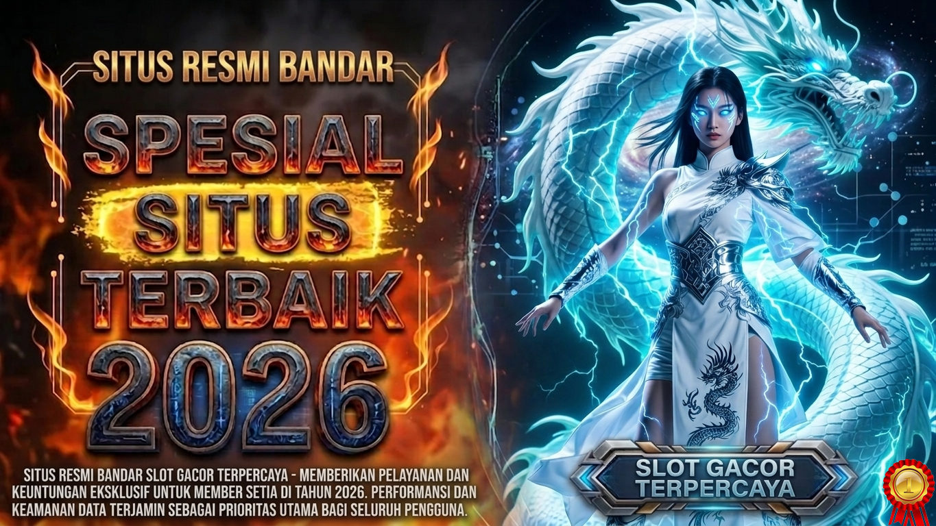 CANDRA303